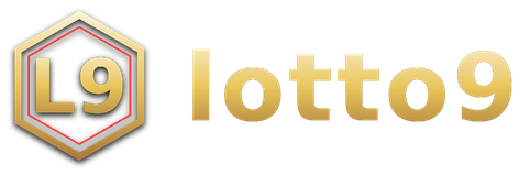 lotto9 โลโก้