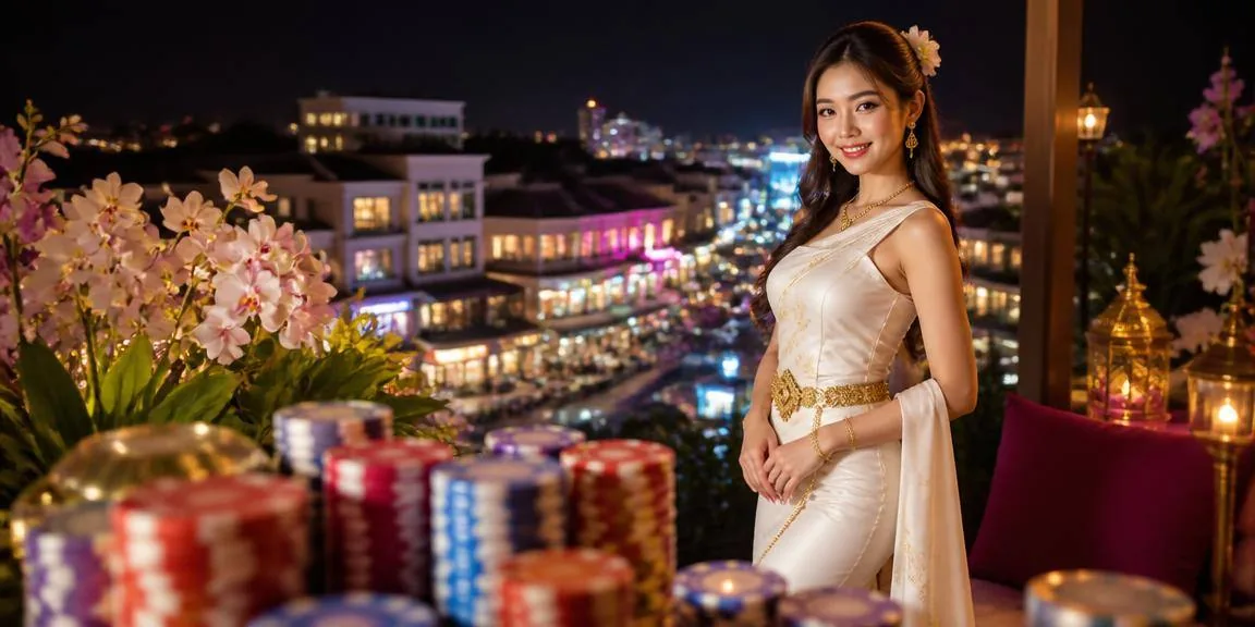 lotto9 สล็อตและโต๊ะจาก Stakelogic บน lotto9