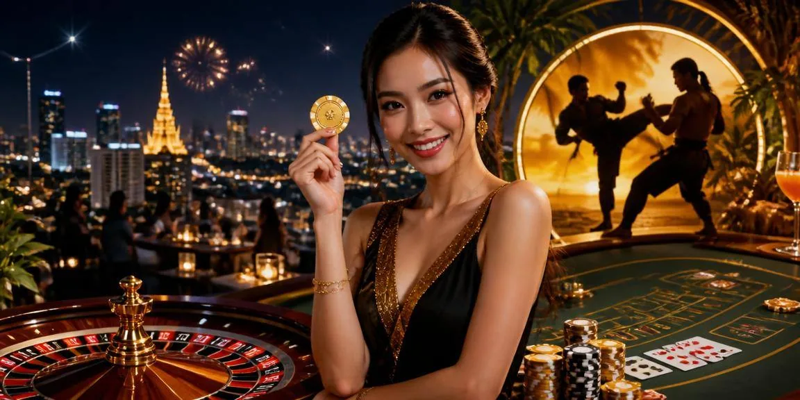 lotto9 คาสิโนของ lotto9 ที่ต่อจากสนามฟุตบอลมาถึงโต๊ะเกมสด