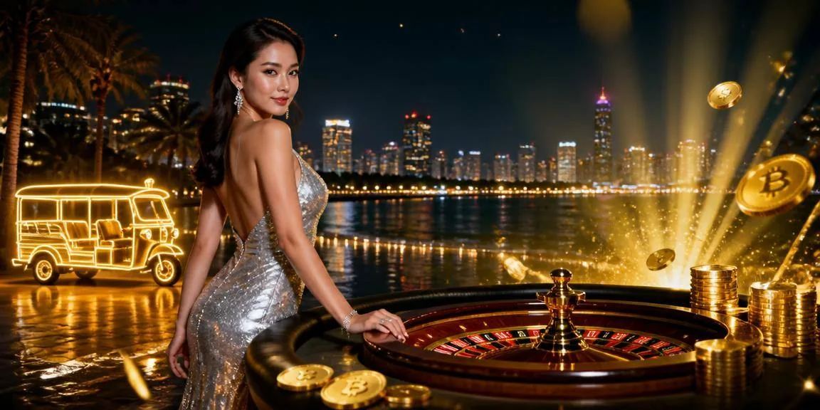 lotto9 ระฆังทอง — สล็อตคลาสสิกที่ยังดังอยู่ใน lotto9