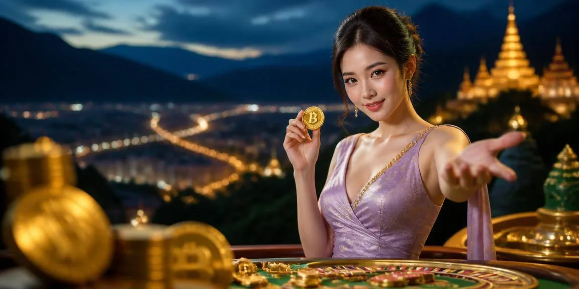 lotto9 ระฆังทองใน lotto9 มีอะไรบ้าง